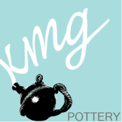 KMG Pottery&#8203;